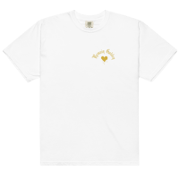 Image 2 of Remain Golden 