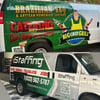 Commercial Wraps to Promote Your Business