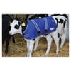 Calf Jacket