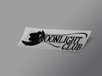 Image 2 of Moonlight Club