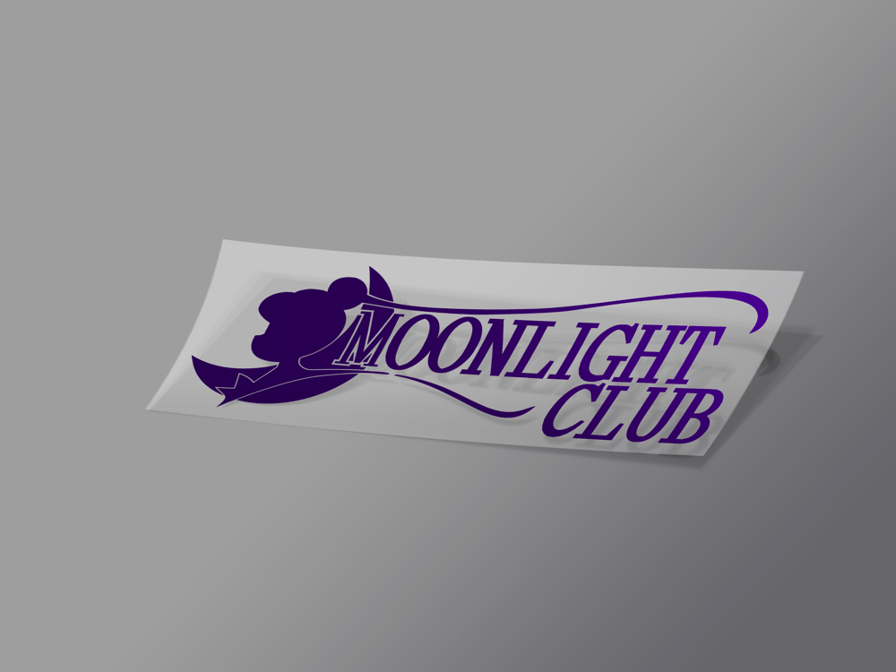 Moonlight Club