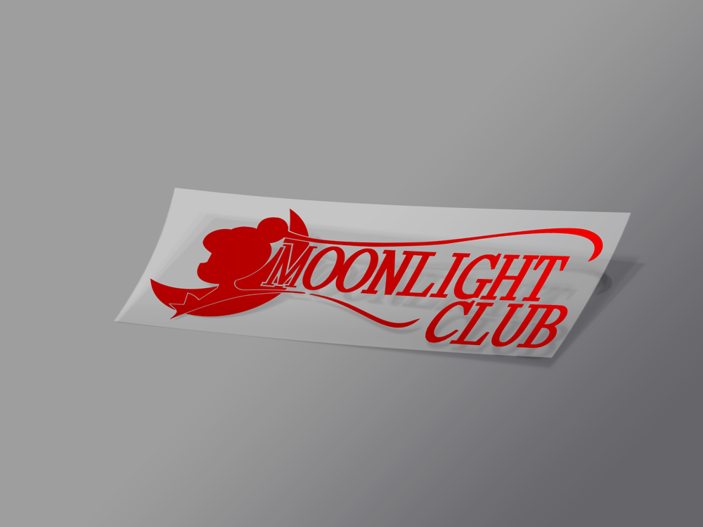 Moonlight Club