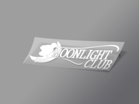 Image 1 of Moonlight Club