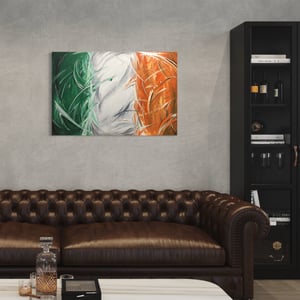 Image of BRATACH - PRINTS