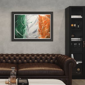 Image of BRATACH - PRINTS