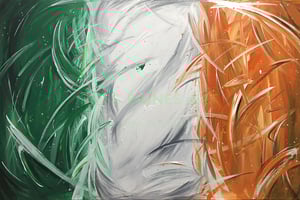 Image of BRATACH - PRINTS