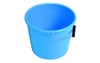 5 Litre Blue Bucket