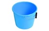 5 Litre Blue Bucket