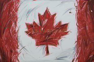 Image of MAPLE - PRINTS