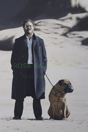 Image of ALFIE'S BOY - PRINTS