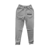 R.O.W.E Gray Joggers