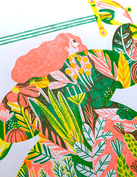 Image 2 of Alice Piaggio - Primavera