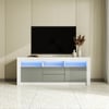 TV Unit Stand Cabinet