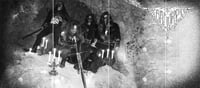 Image 3 of Grabunhold-Unter dem Banner der Toten MC
