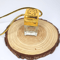 Image of Hanging Car Diffusers