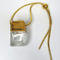 Image of Hanging Car Diffusers