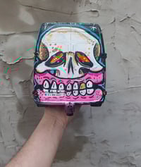 Image 3 of PIMP MY RIDE Large scale van