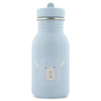 Image 1 of Botella Trixie 350 ml ALPACA