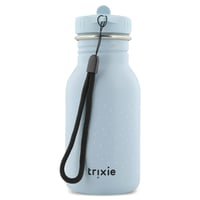 Image 2 of Botella Trixie 350 ml ALPACA