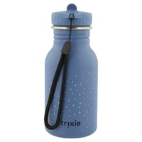 Image 2 of Botella Trixie 350 ml ELEFANTE