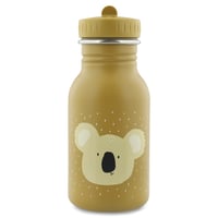 Image 1 of Botella Trixie 350ml KOALA