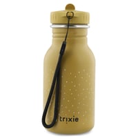 Image 2 of Botella Trixie 350ml KOALA