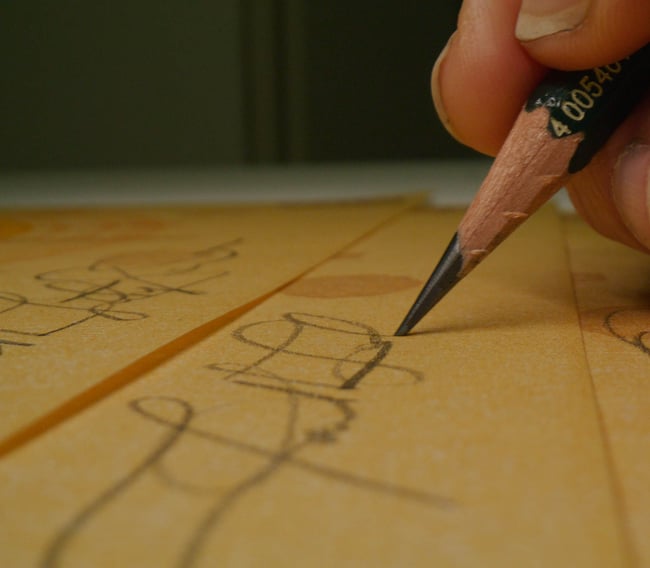 EX ASTRA <BR> JANUARY 