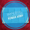 IMPERIAL ROMAN ARMY