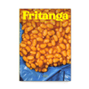Fritanga Nº.10