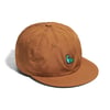 Pac-Cap Brown