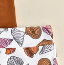 The Seashells 3 Piece 