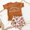 The Seashells 3 Piece