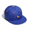 Pac-Cap Blue