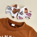 The Seashells 3 Piece 