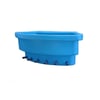 Six Teat Reservoir Feeder