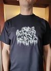 IMP Tee