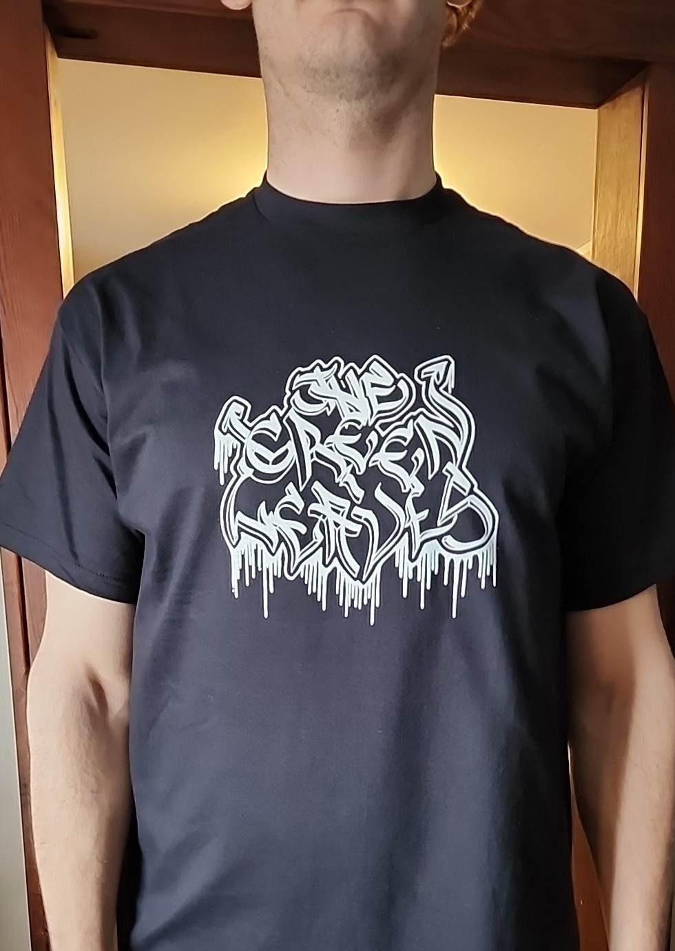 IMP Tee