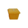 Standard Feed Storage Bin 