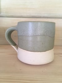 Image 4 of espresso cup