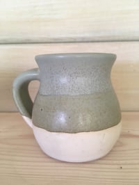 Image 5 of espresso cup