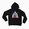 Super Sochan (Hoodie)