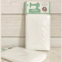 Image 2 of SEW-IN INTERFACING 3yd pkg by Lori Holt of Bee in My Bonnet 