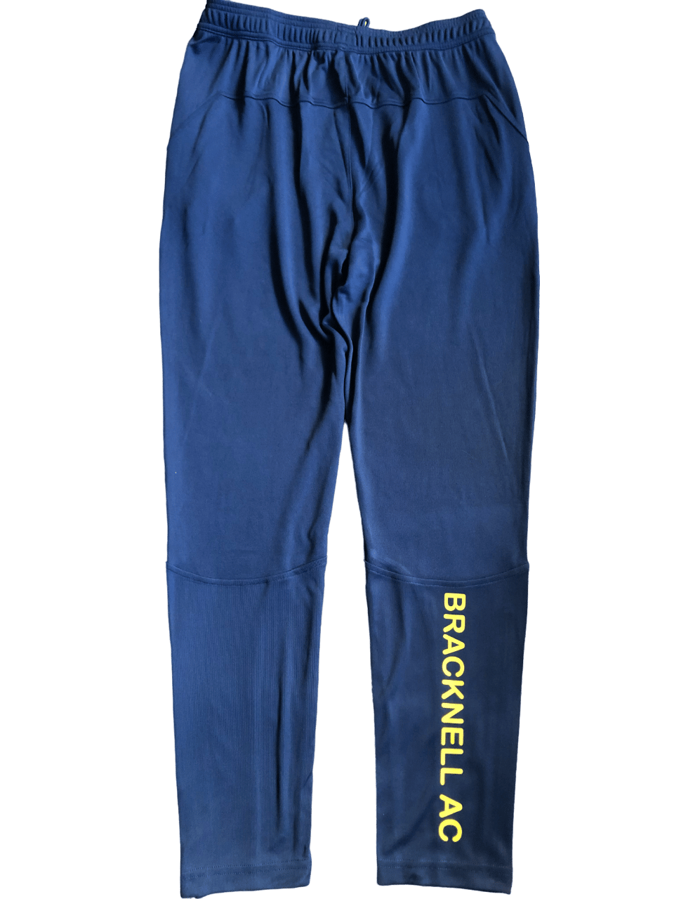 Bracknell AC Skinny Pant