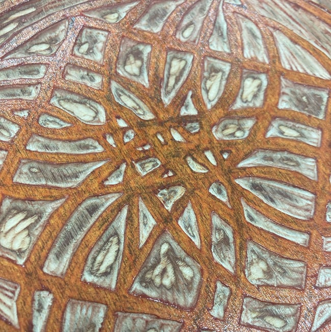 EX ASTRA <BR> JANUARY 