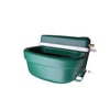 Conventional Drink Bowl