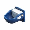 Micro Drink Bowl