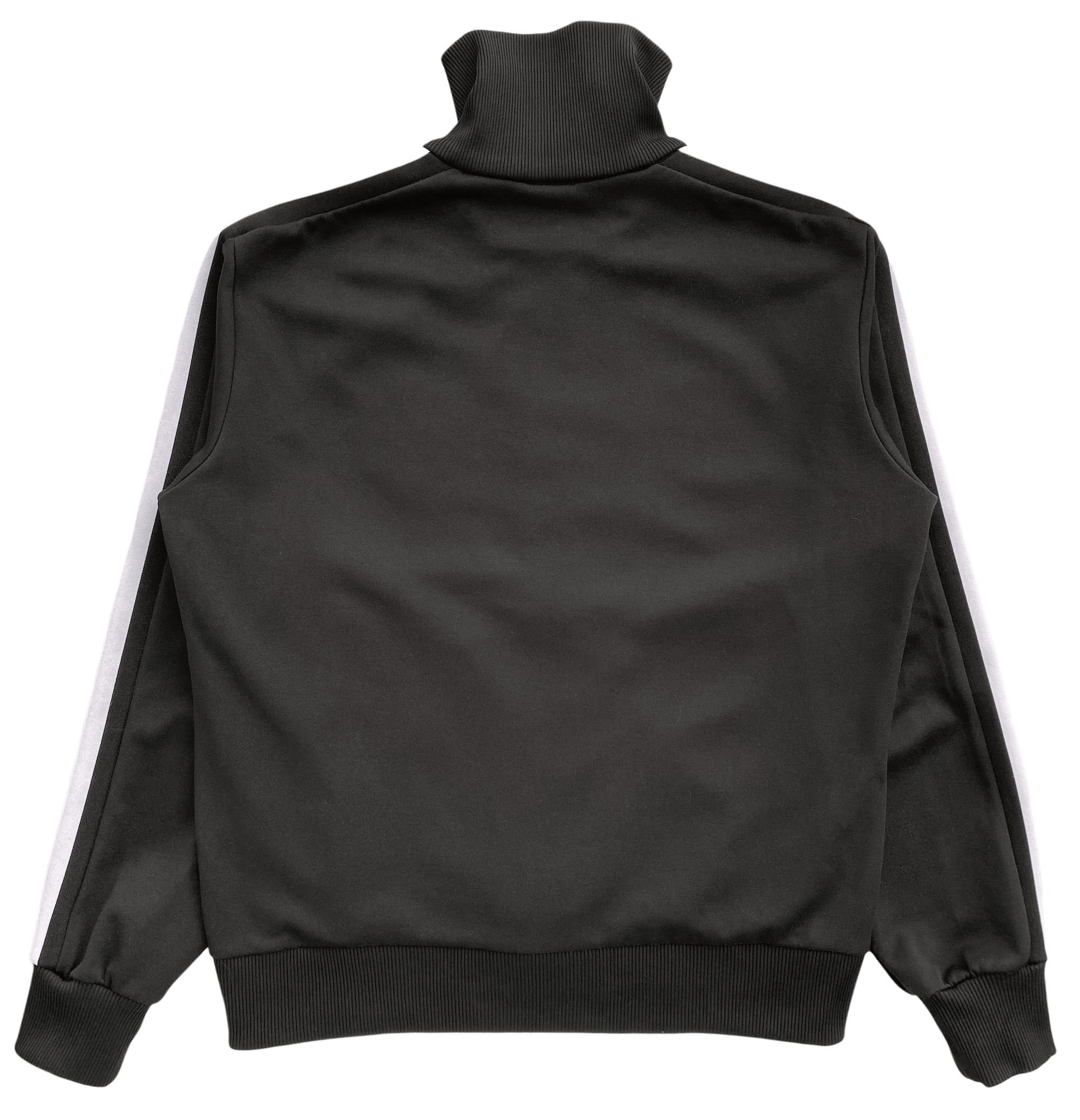 04 Number (N)ine Double Skull Track Jacket (3) | neverlandsupply 04 Number (N)ine Double Skull Track Jacket (3) | neverlandsupply