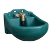 Nose Fill Drink Bowl (Double Entry Valve)