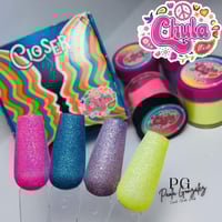 Image 1 of CLOSER collection