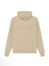 Fear of God Essentials SS23 sand 